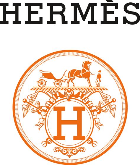 Hermes international